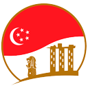 Titrasomme logo